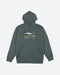 Attack Hoody