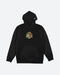 Azteca Hoody