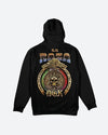 Azteca Hoody