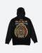 Azteca Hoody