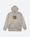Azteca Hoody
