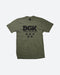 All Star T-Shirt