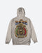 Azteca Hoody