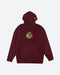 Azteca Hoody
