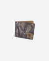 Trust Wallet