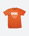 All Star T-Shirt