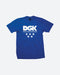 All Star T-Shirt