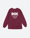All Star Long Sleeve T-Shirt