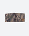 Trust Wallet