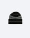 Glory Beanie