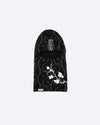 Unity Ski Mask