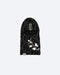 Unity Ski Mask