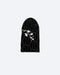 Unity Ski Mask