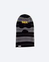 Glory Ski Mask