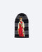 Glory Ski Mask