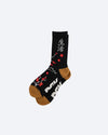 Patience Socks