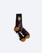 Patience Socks