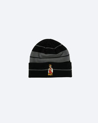 Glory Beanie