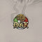 Azteca Hoody