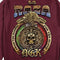 Azteca Hoody