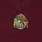 Azteca Hoody