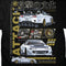 Attack T-Shirt