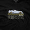 Attack T-Shirt