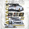 Attack T-Shirt