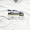 Attack T-Shirt