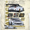 Attack T-Shirt