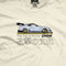 Attack T-Shirt