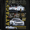 Attack Hoody