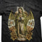 Para Todos Boxy T-Shirt