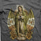 Para Todos Boxy T-Shirt