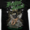 The Gate T-Shirt