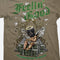 The Gate T-Shirt