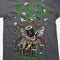 The Gate T-Shirt