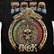 Azteca T-Shirt