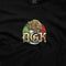 Azteca T-Shirt