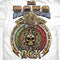 Azteca T-Shirt