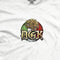 Azteca T-Shirt