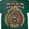 Azteca T-Shirt