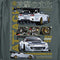 Attack Hoody