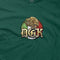 Azteca T-Shirt