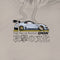 Attack Hoody