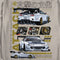 Attack Hoody