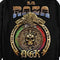 Azteca Hoody