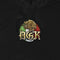 Azteca Hoody