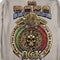 Azteca Hoody