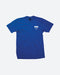 All Star Mini T-Shirt